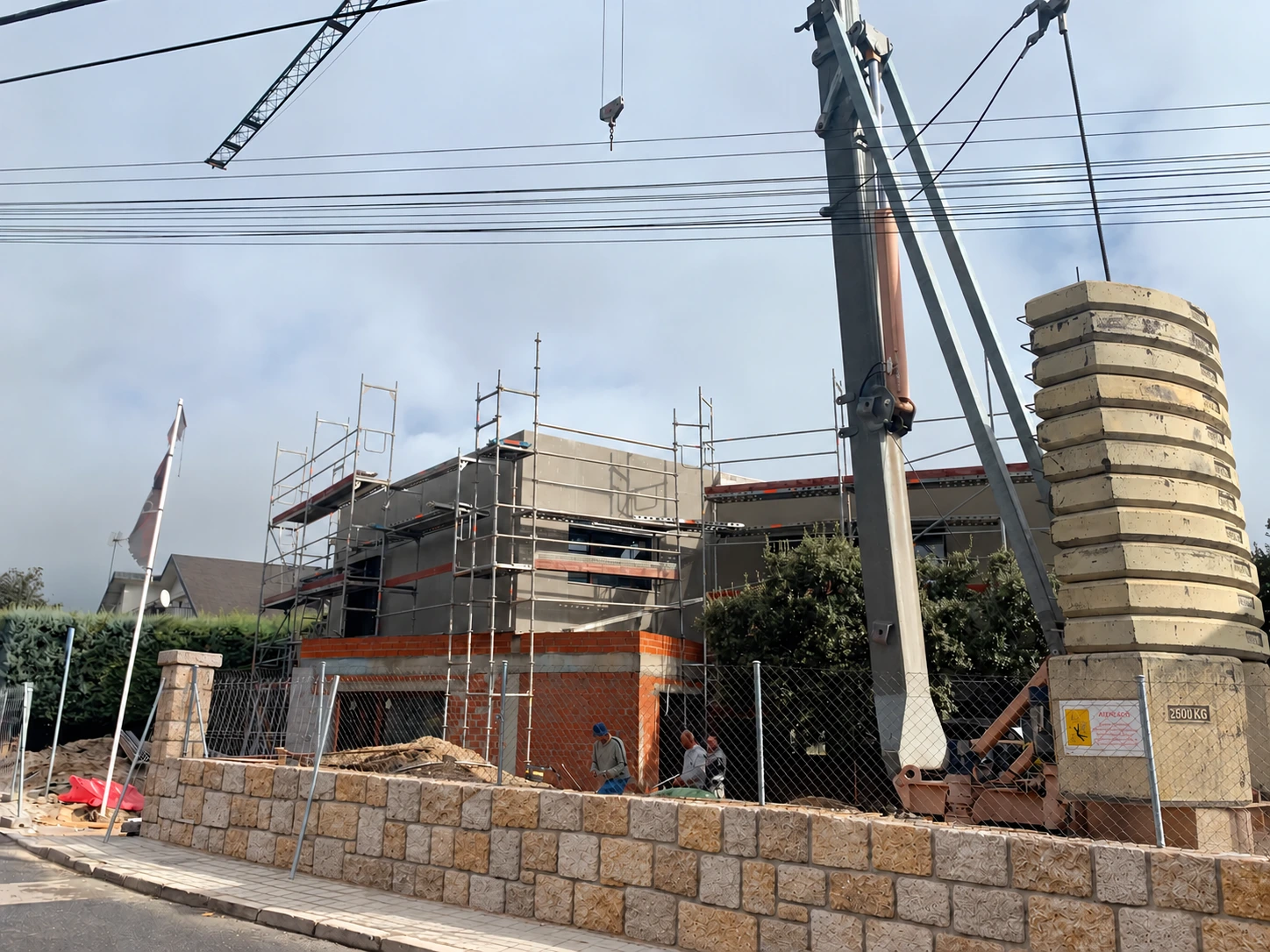 Estructura